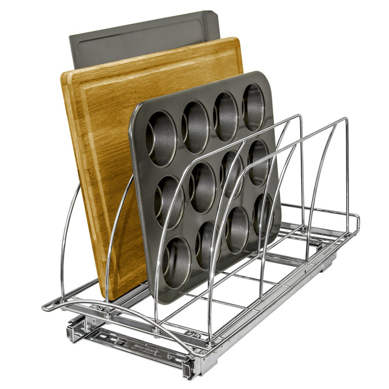 Professional® Kitchenware Divider & Reviews AllModern